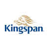 Kingspan 2016